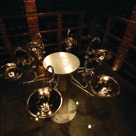 Hotel Du Vin Poole-2